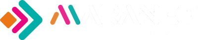 Maranet Ultra Fibra: Planos de Banda Larga com Wi-Fi grátis