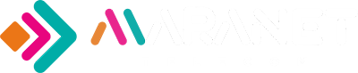 Maranet Telecom
