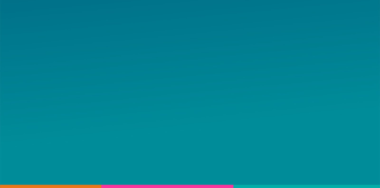 MARANET - Tenha o Melhor da Internet em casa para toda sua Família ...