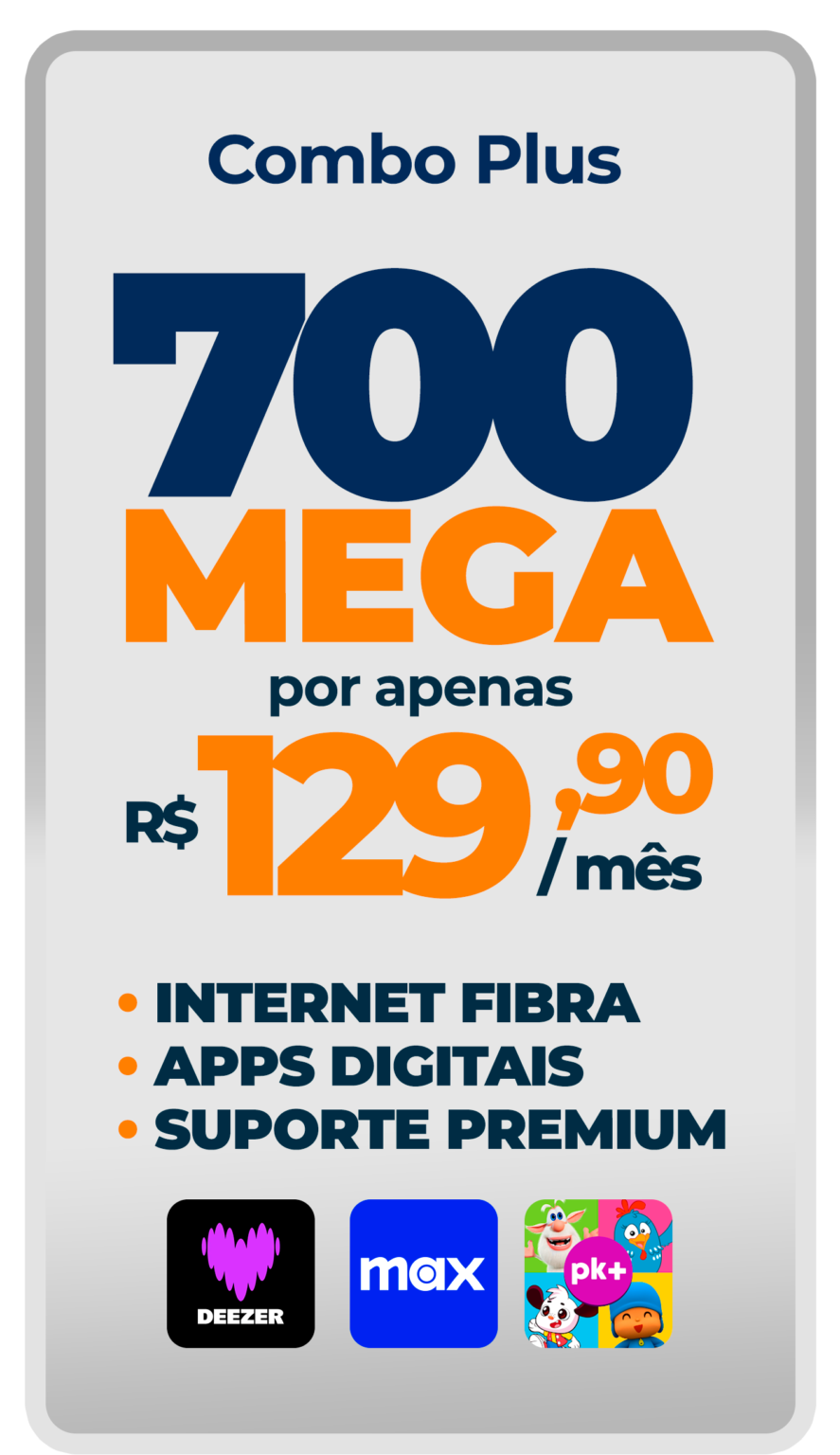 Maranet Ultra Fibra: Planos de Banda Larga com Wi-Fi grátis