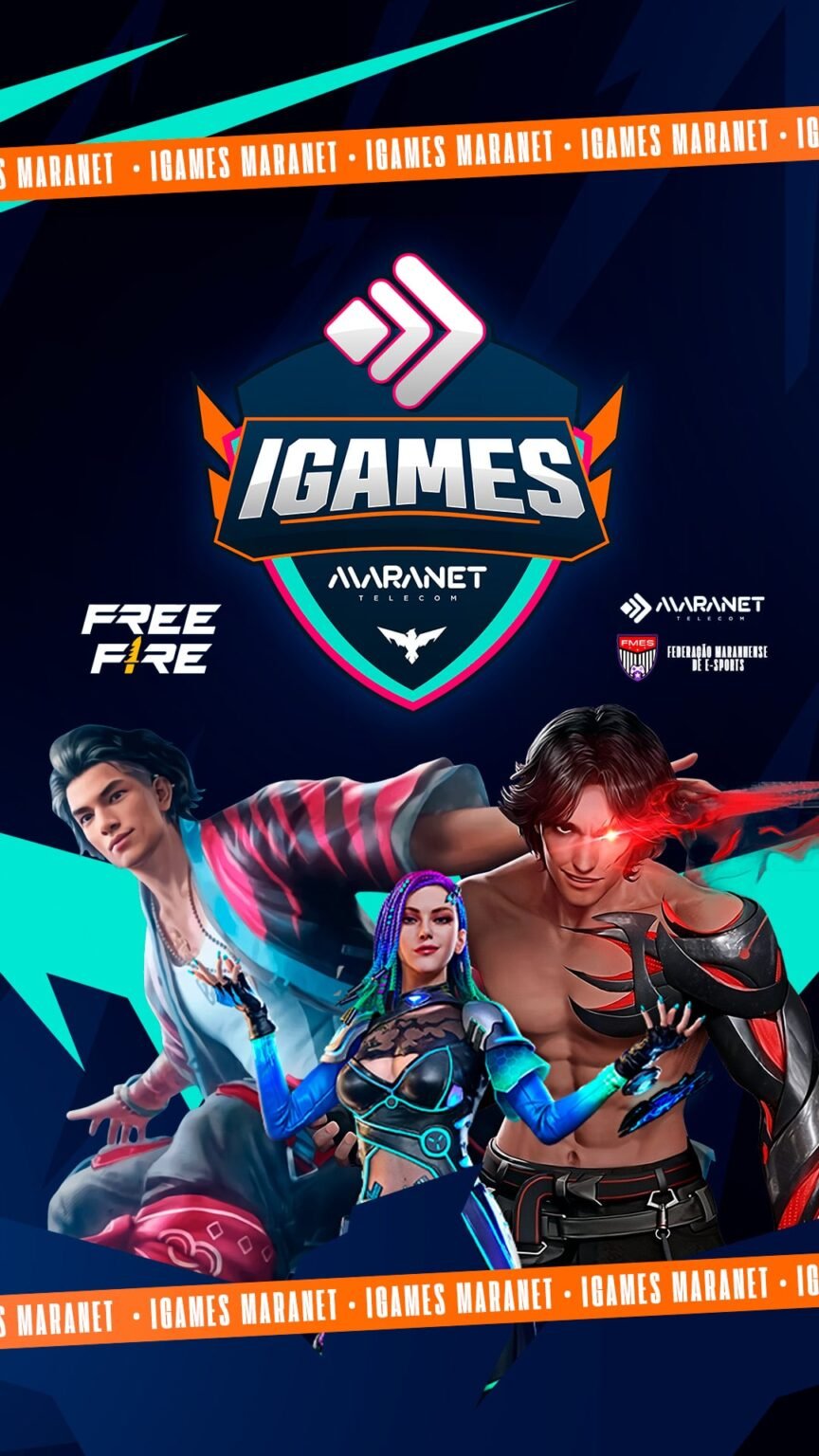 Maranet Ultra Fibra: Planos de Banda Larga com Wi-Fi grátis