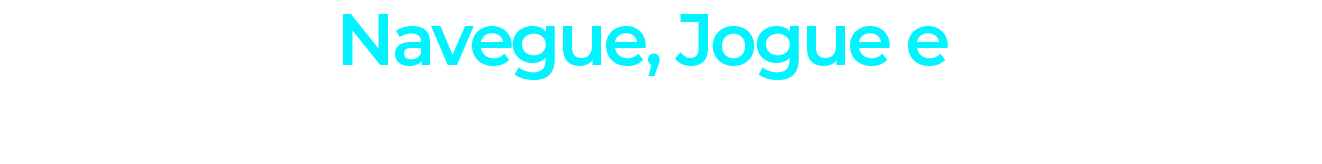 Maranet Ultra Fibra: Planos de Banda Larga com Wi-Fi grátis