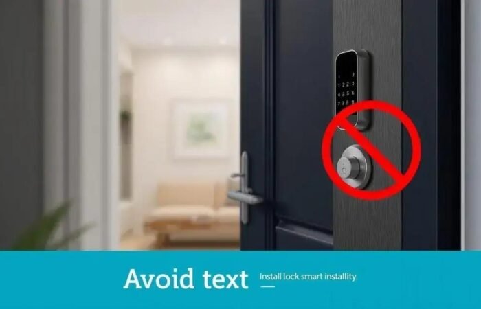 10 Fechaduras Smart Para Aumentar a Segurança da Sua Casa