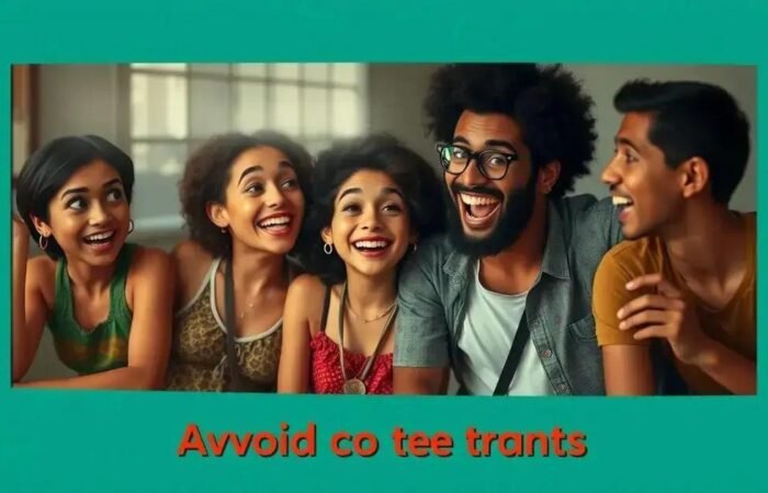 10 Filmes de Comédia em Português Que Fizeram Sucesso