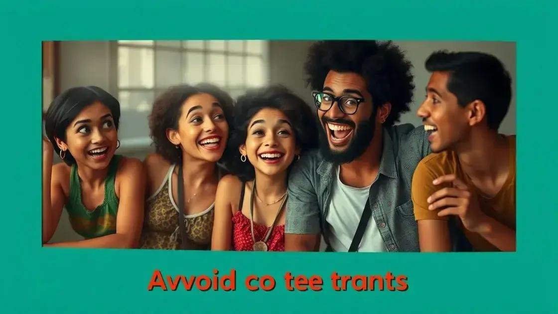 10 Filmes de Comédia em Português Que Fizeram Sucesso