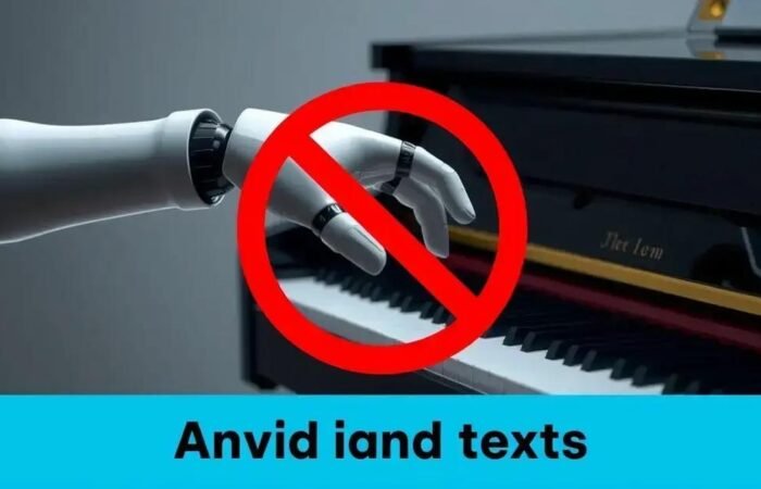 5 Fatos Sobre a Mão Robótica que Transformou Pianistas!