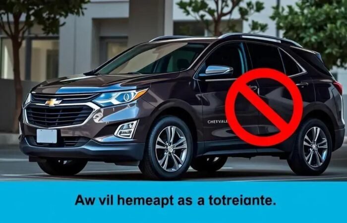 Aluguel de Carros por Assinatura: 5 Motivos para Adotar