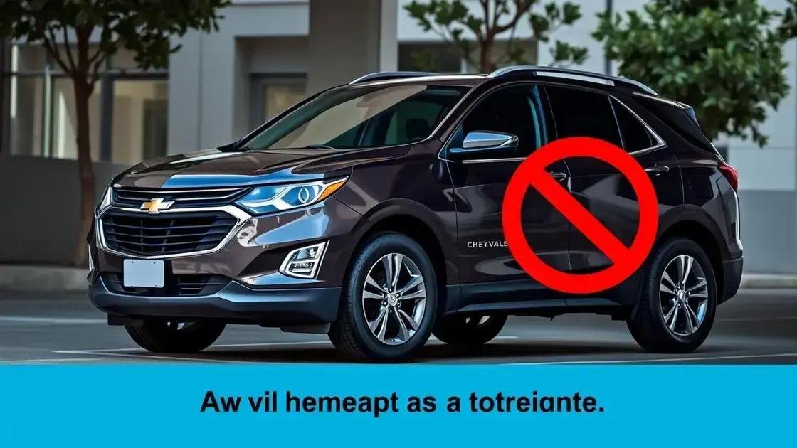 maranet Aluguel de Carros por Assinatura: 5 Motivos para Adotar