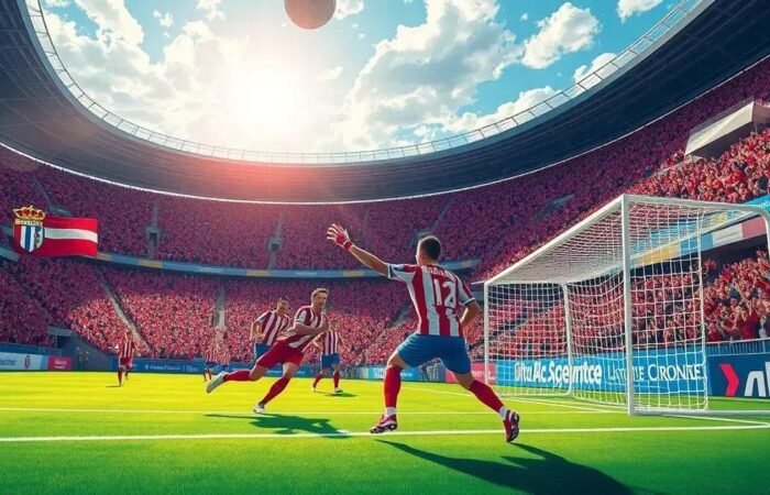 Athletico x Cianorte: Onde Assistir e Escalações do Jogo