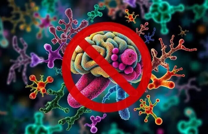 Bactérias na Boca: Aliadas Contra o Alzheimer?