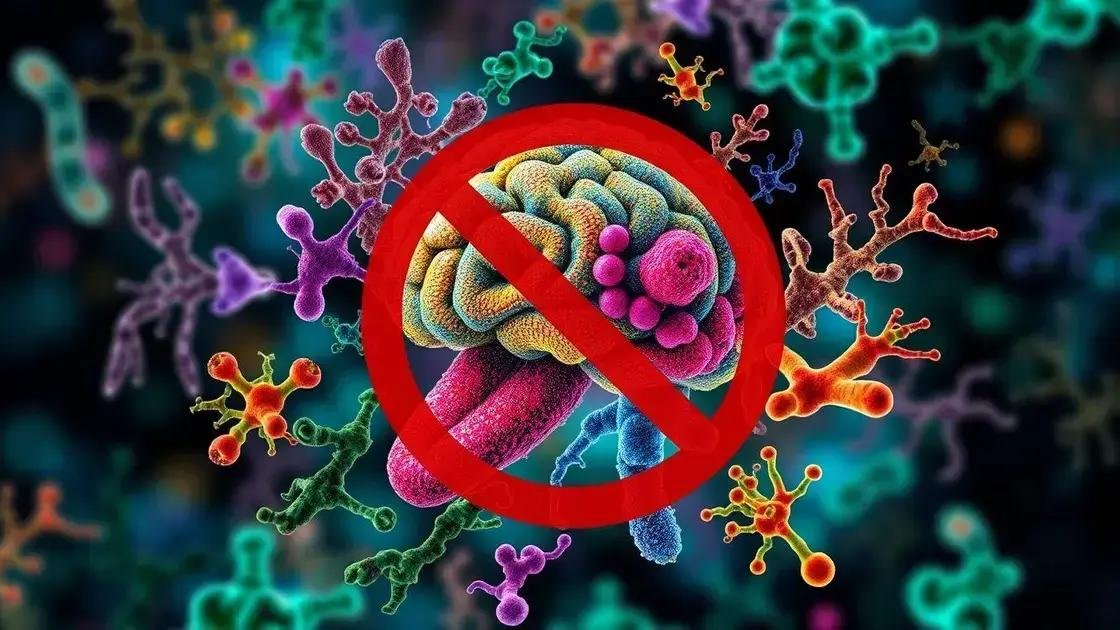 Bactérias na Boca: Aliadas Contra o Alzheimer?