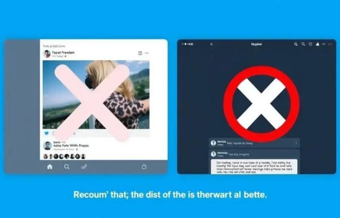 Bluesky: A Melhor Alternativa ao X em 2024