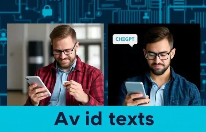 ChatGPT: 85% dos Usuários São Homens e Jovens