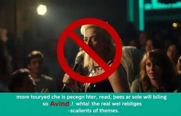 Coringa 2: Lady Gaga Responde Críticas e Encoraja Artistas!