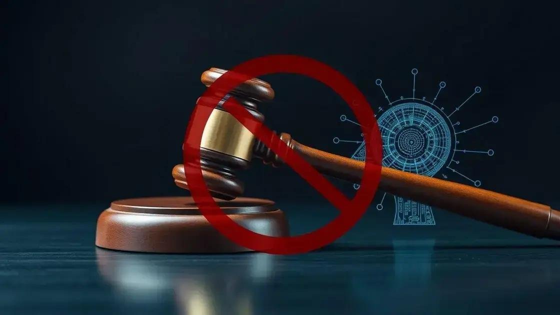 DeepSeek: Itália bloqueia IA chinesa para proteger usuários