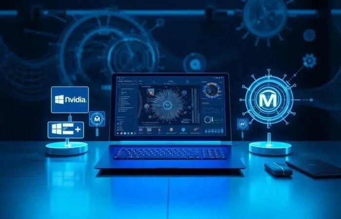 DeepSeek R1: A IA que Desafia as Gigantes da Tecnologia