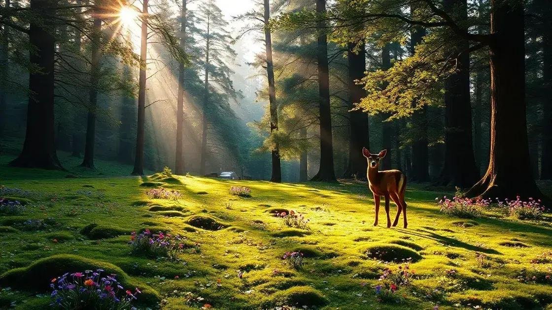 Dragon Ball Sparking Zero: 11 Novos Lutadores em DLC!