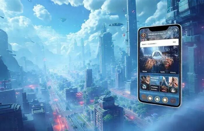 Encerramento do Origin: O que Esperar da Migração para o EA App