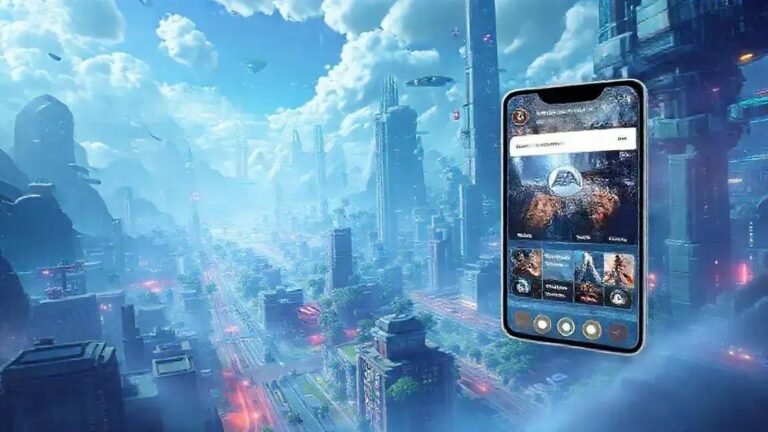 Encerramento do Origin: O que Esperar da Migração para o EA App