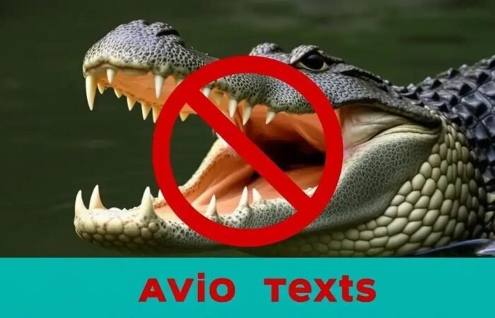 Forças Poderosas: As 10 Mordidas Mais Fortes do Mundo Animal