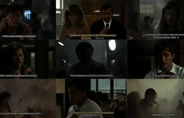 Framboesa de Ouro 2024: O que esperar dos piores filmes