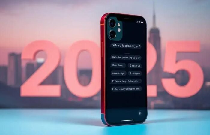 iPhone 11: Será Que Vale a Pena Comprar em 2025?