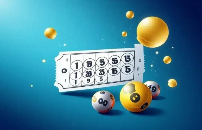 Lotofácil 3299: Descubra se Você é o Ganhador de R$1,7M!