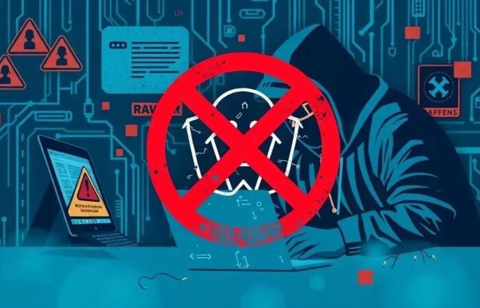 Malware WordPress: 5 Riscos Que Você Precisa Conhecer