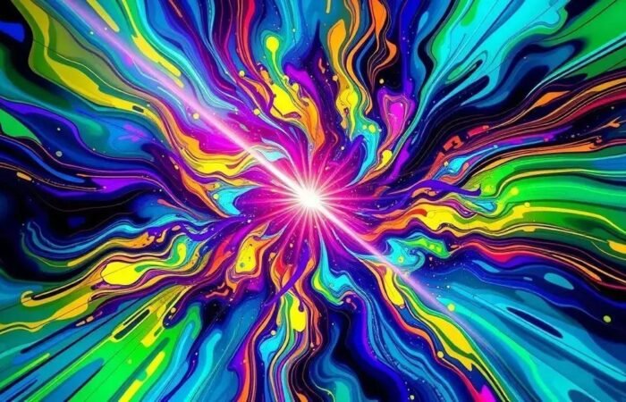 Materiais 2D: O Futuro dos Semicondutores em Números