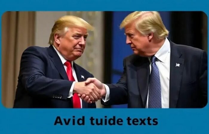 Meta Acordo com Trump: Entenda as Implicações Financeiras