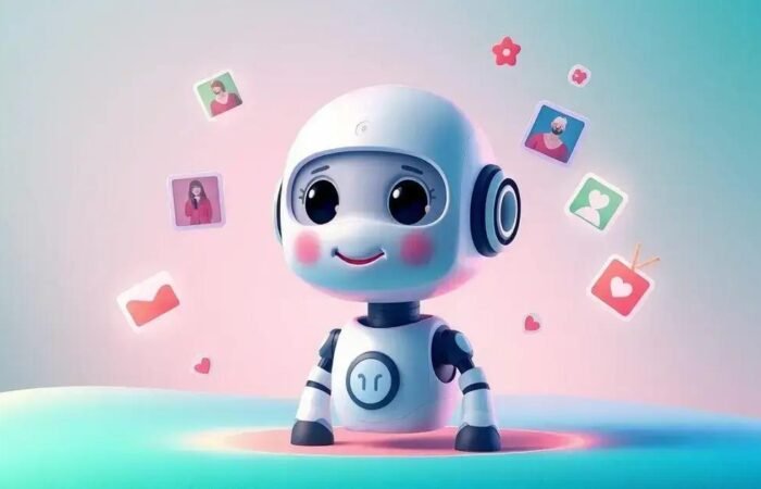 Meta AI: Agora Com Memórias que Personalizam Chats!