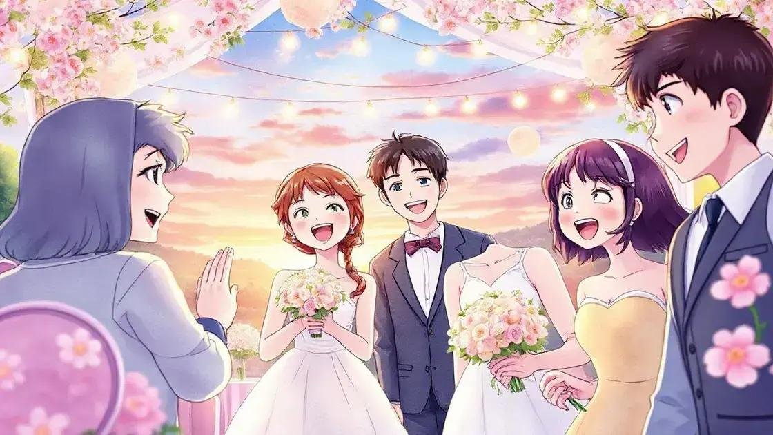 Meu Casamento Feliz: 5 Motivos Para Assistir a 2ª Temporada!