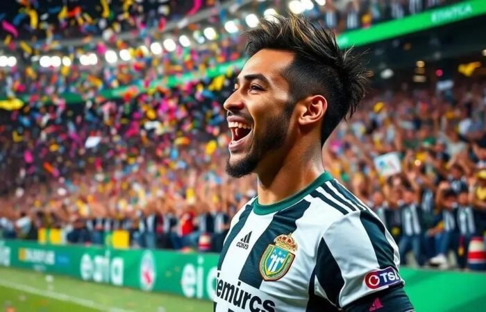 Neymar Santos: A Volta que Todos Esperavam!