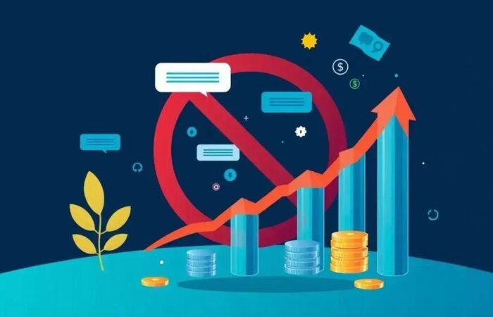 Novas Movimentações do Pix: O Que Esperar em 2025?