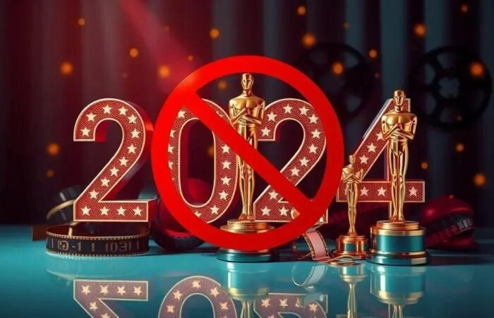 Oscar 2024: Veja Onde Assistir aos Indicados