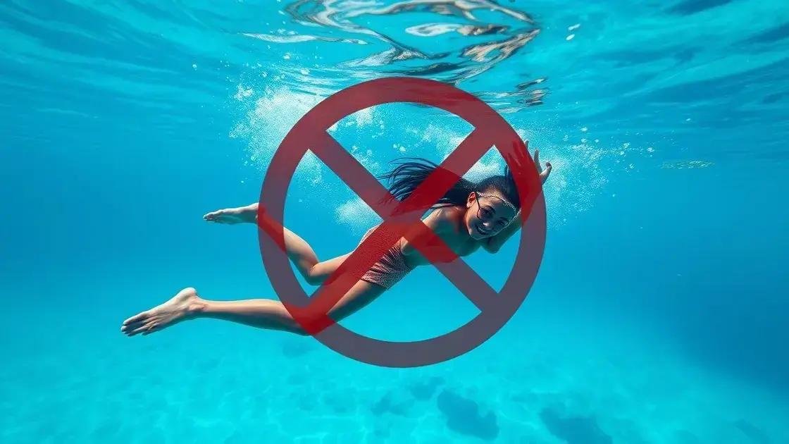 maranet Povo Bajau: Os super-humanos que mergulham 70 metros