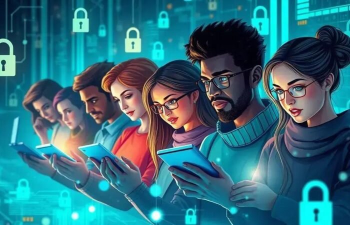 Proteção de Dados: 6 Dicas para Adequação à LGPD