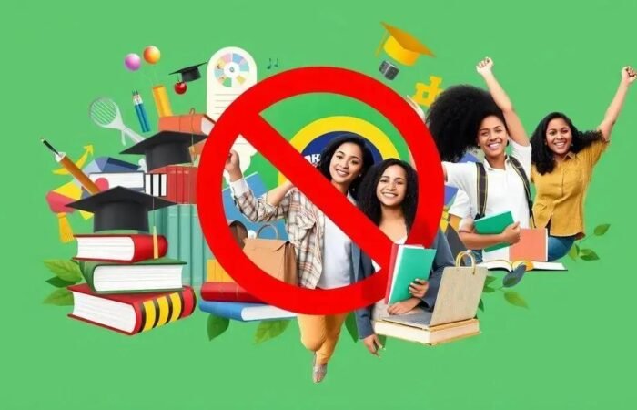 Prouni 2025: Inscrições Abertas e Dicas Cruciais