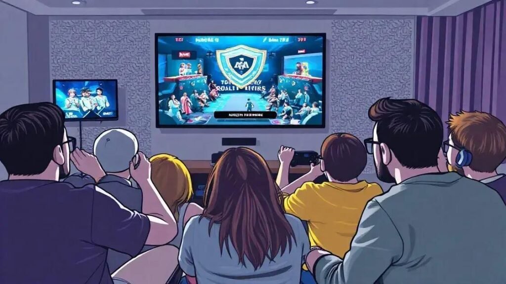 Prova do Anjo BBB 25: Veja como assistir ao vivo agora!