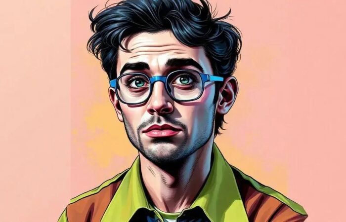 Punky: O Criador de A Levada da Breca Falece aos 74 Anos