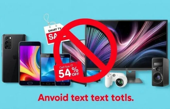 Top 10 Ofertas do Dia: Descontos Irresistíveis em 2024