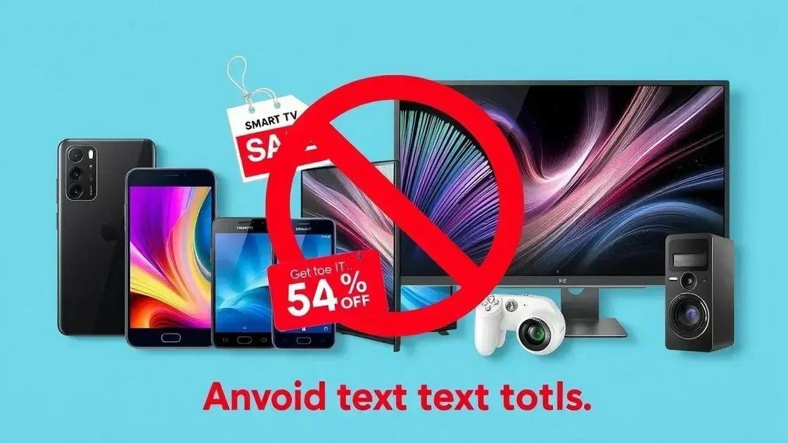 Top 10 Ofertas do Dia: Descontos Irresistíveis em 2024