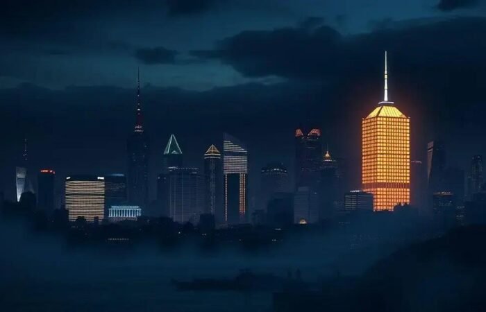 Ubisoft Fecha Estúdio E Corta 185 Empregos: Entenda