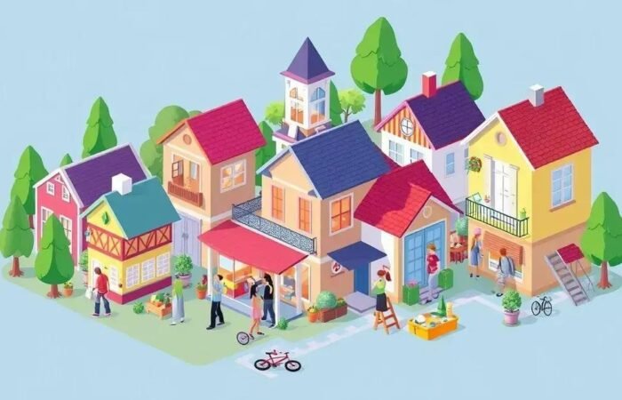 12 Coisas que Todo Jogador Fez em The Sims: A Verdade