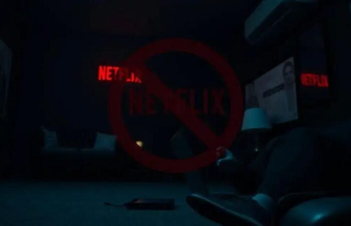 12 Documentários de Crimes na Netflix que Você Precisa Assistir