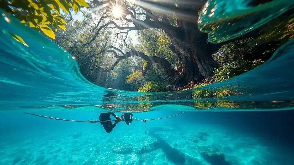 13 Cidades na Amazônia Receberão Fibra Óptica: Como Isso Mudará Tudo