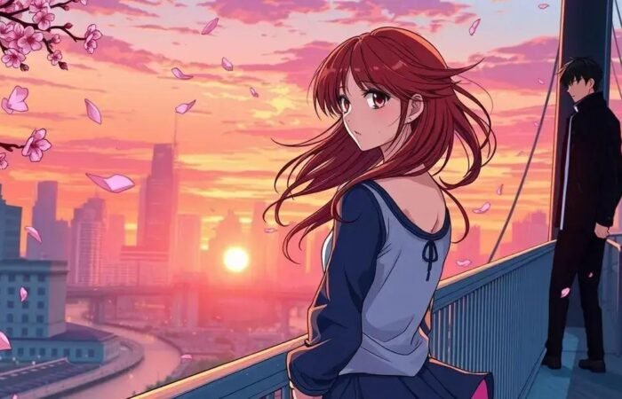 3 Mangás Sensacionais da Artista de Oshi no Ko