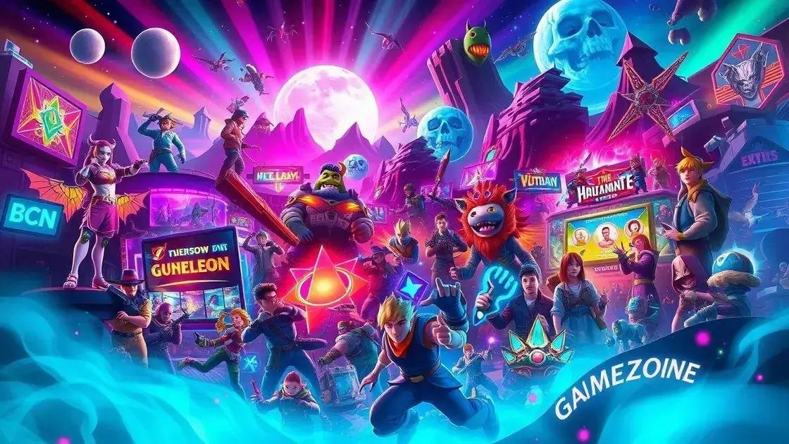 maranet 7 Passos Para Resgatar Jogos Gratuitos na Steam Hoje