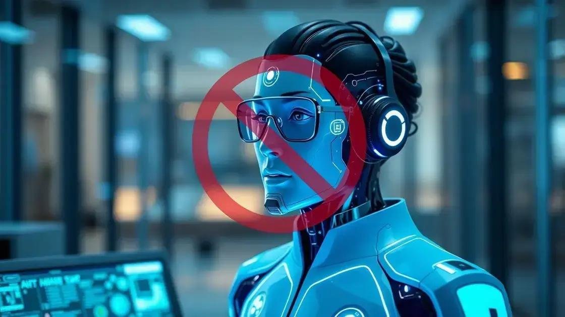 Agente de Inteligência Artificial: 5 Curiosidades que Transformam