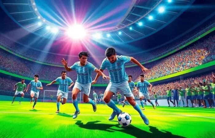 Água Santa x Palmeiras: Descubra Onde Assistir ao Paulistão!